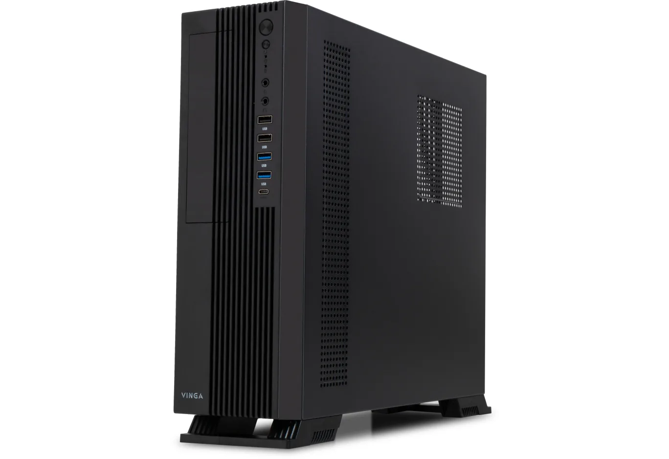 Корпус для ПК Vinga CS321B