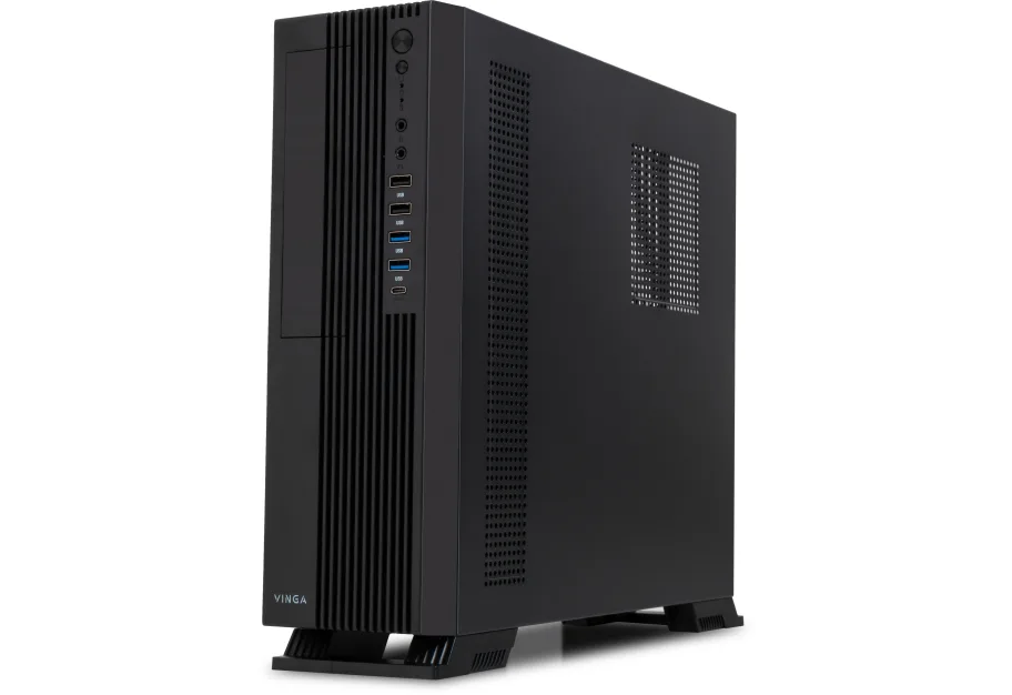 Корпус для ПК Vinga CS321B