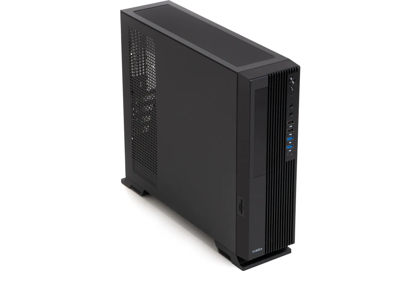 PC Case Vinga CS321B