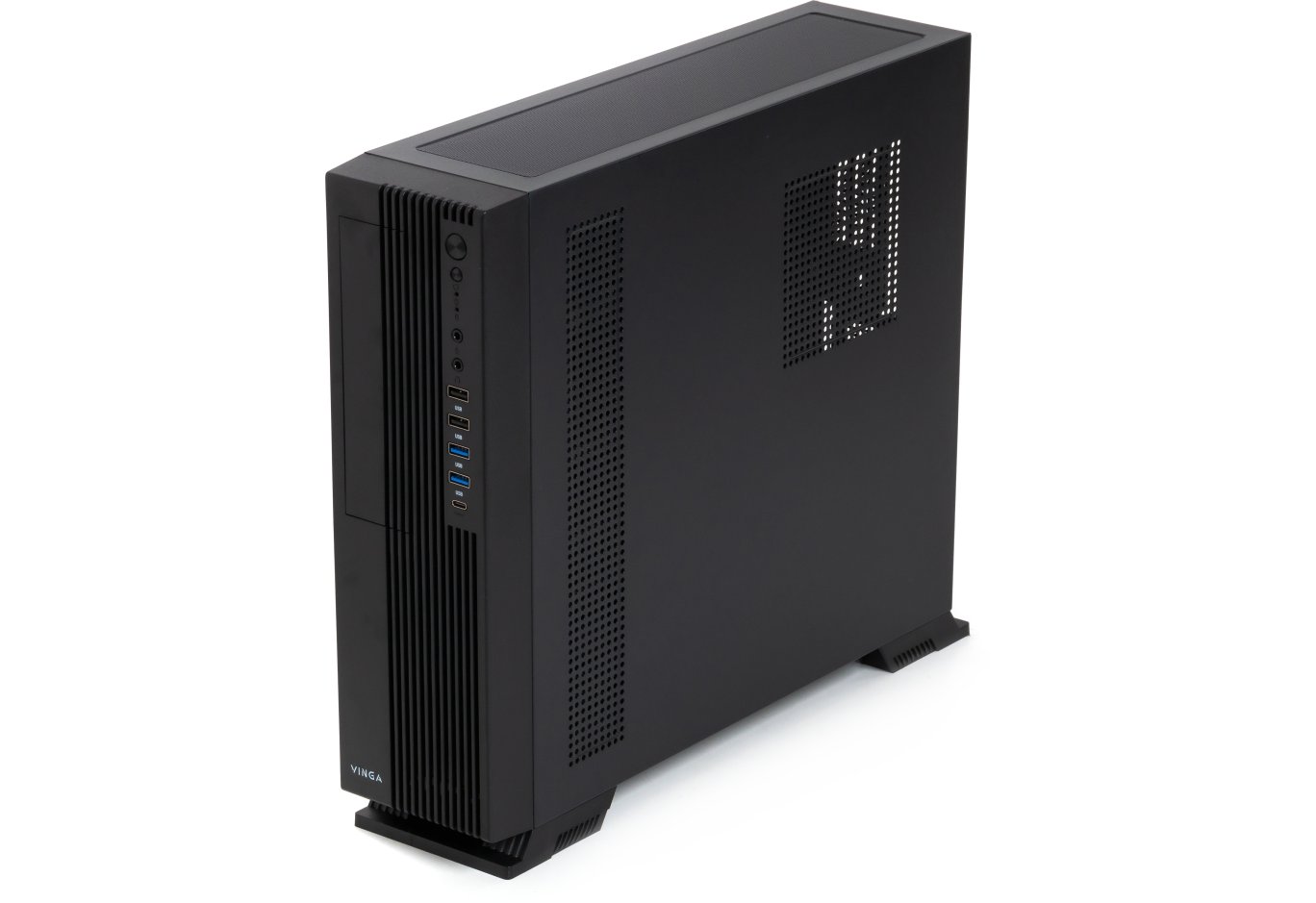Корпус для ПК Vinga CS321B