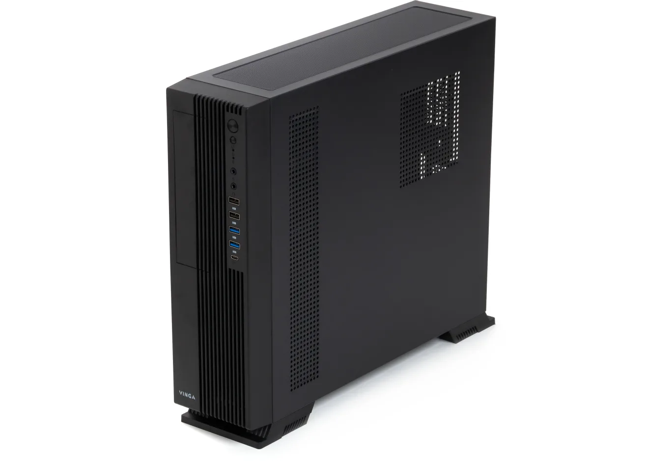 PC Case Vinga CS321B