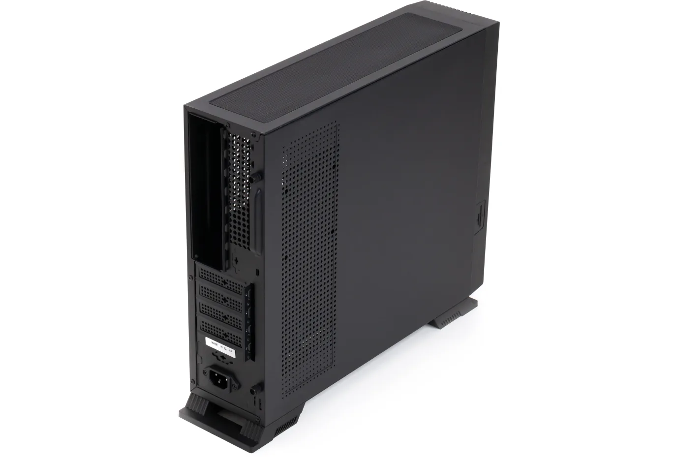 PC Case Vinga CS321B
