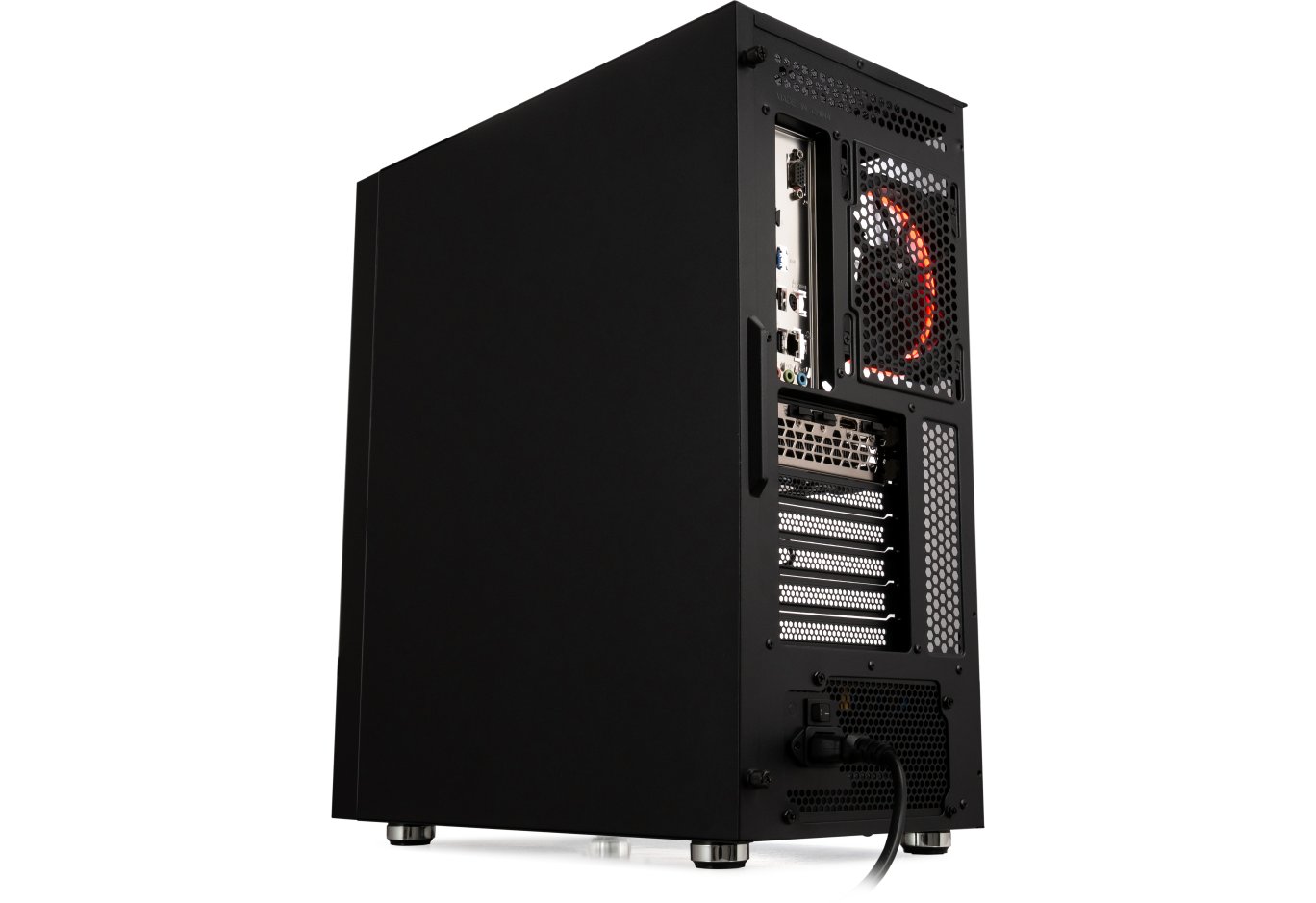 Комп'ютер Vinga Odin  A5316 (I5M32G3060W.A5316)