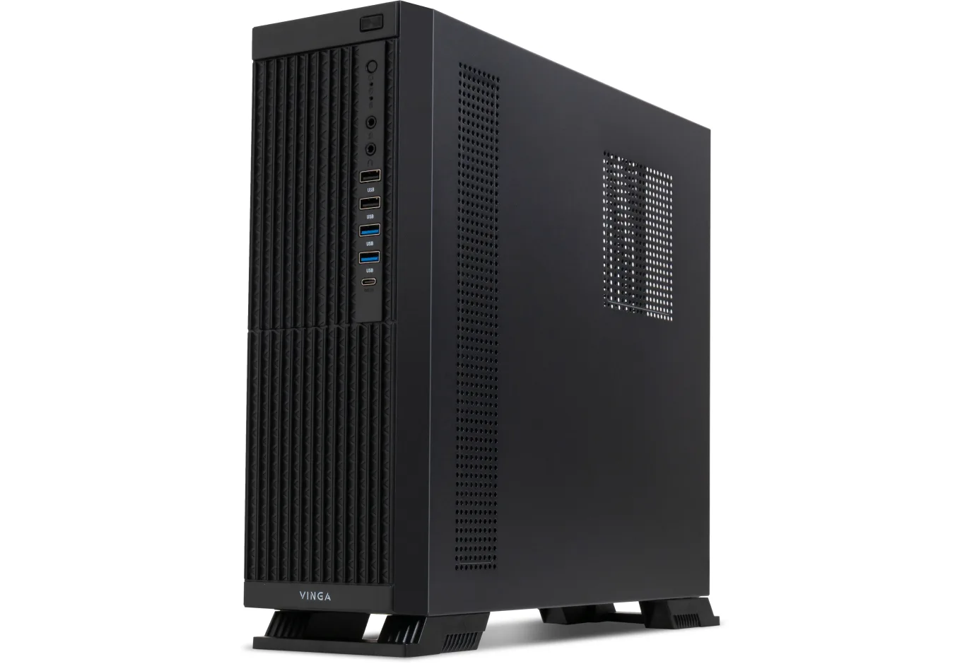 Корпус для ПК Vinga CS322B