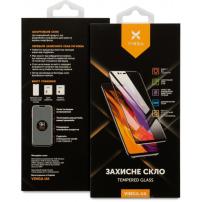 Скло захисне Vinga Samsung A54 5G (VGSA545G)