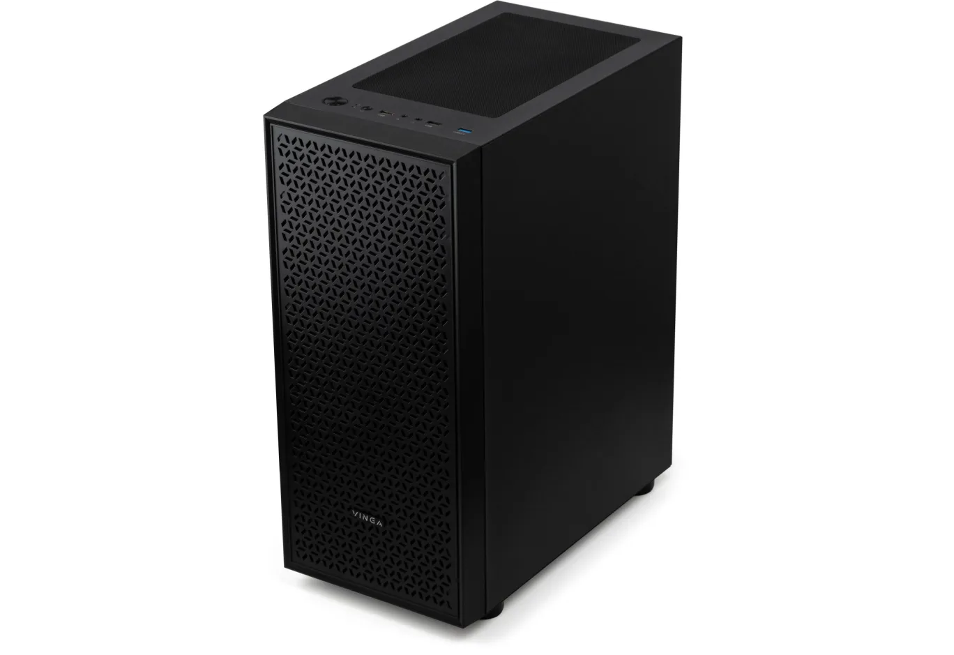 Комп'ютер Vinga Advanced D8374 (R7M8INT.D8374)