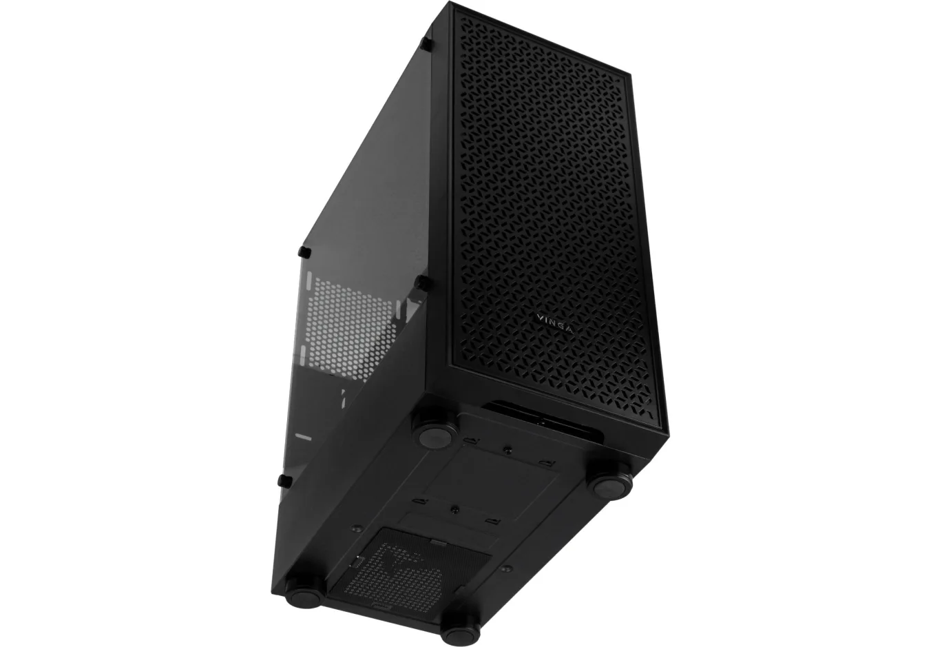 Комп'ютер Vinga Advanced D8374 (R7M8INT.D8374)
