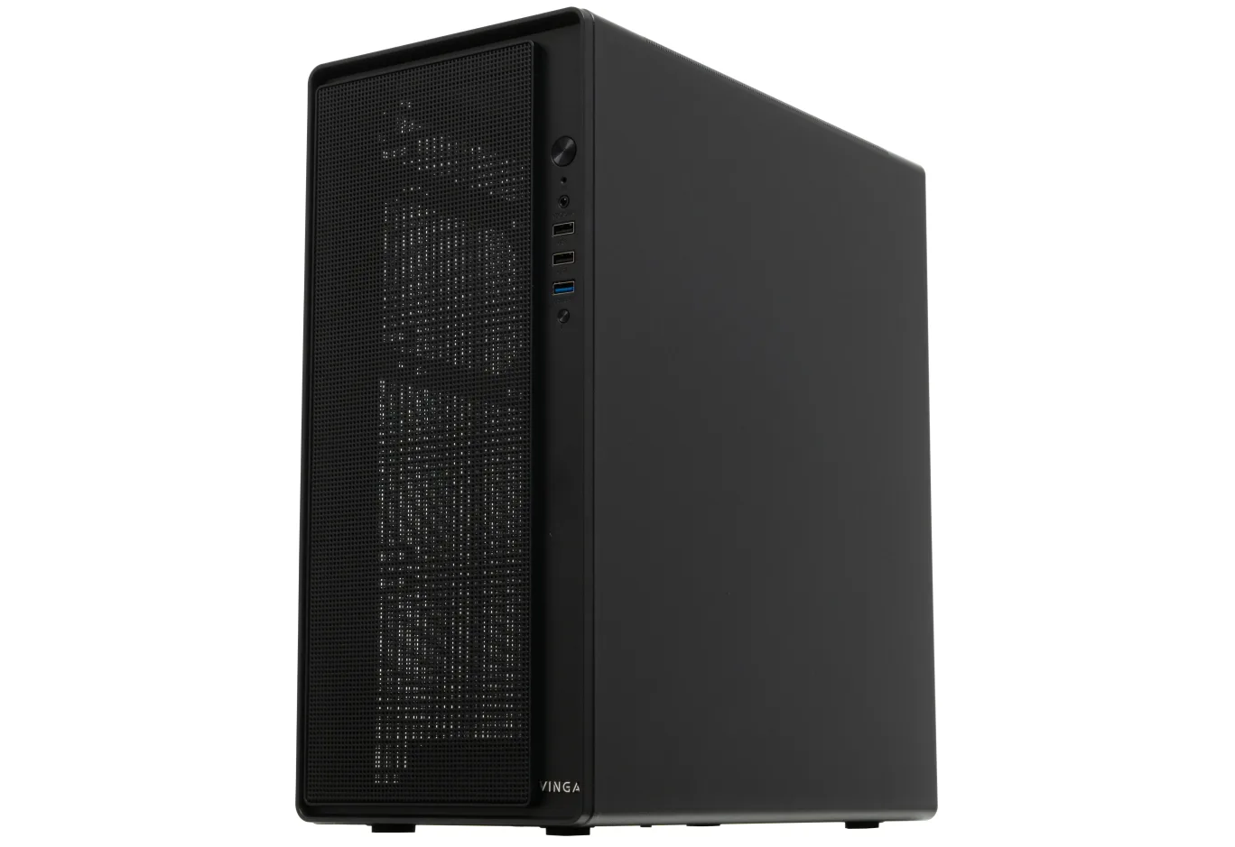 PC Case Vinga Era02