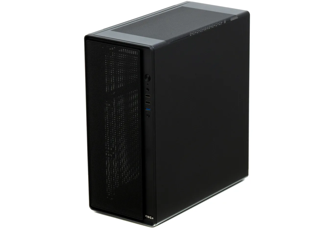 PC Case Vinga Era02
