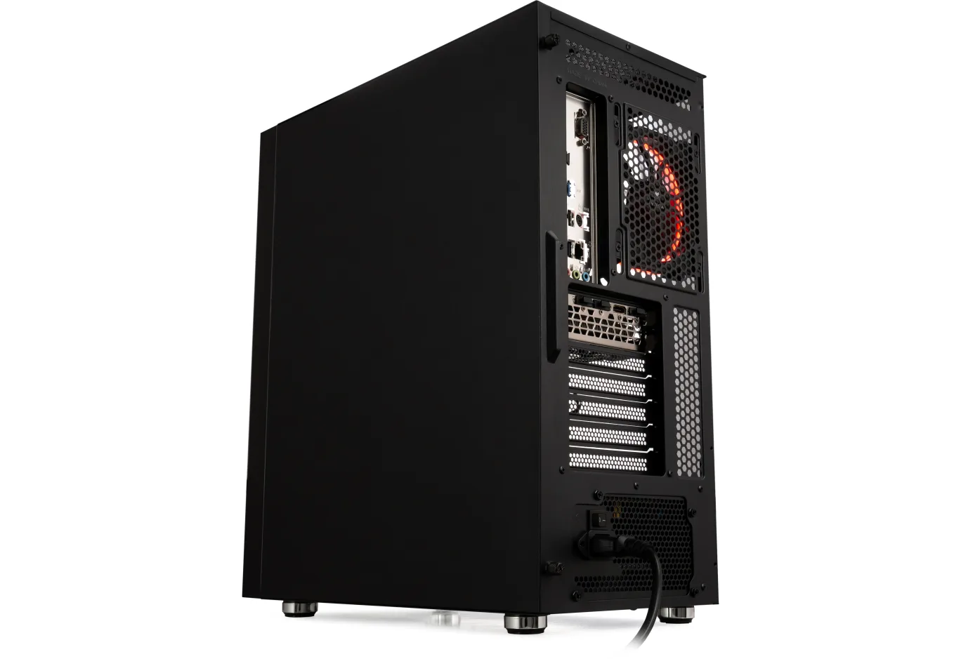 Комп'ютер Vinga Odin  A5314 (I5M32G3060W.A5314)