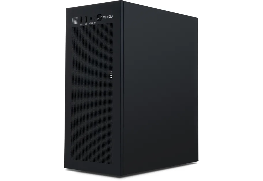 Корпус для ПК Vinga CS320B