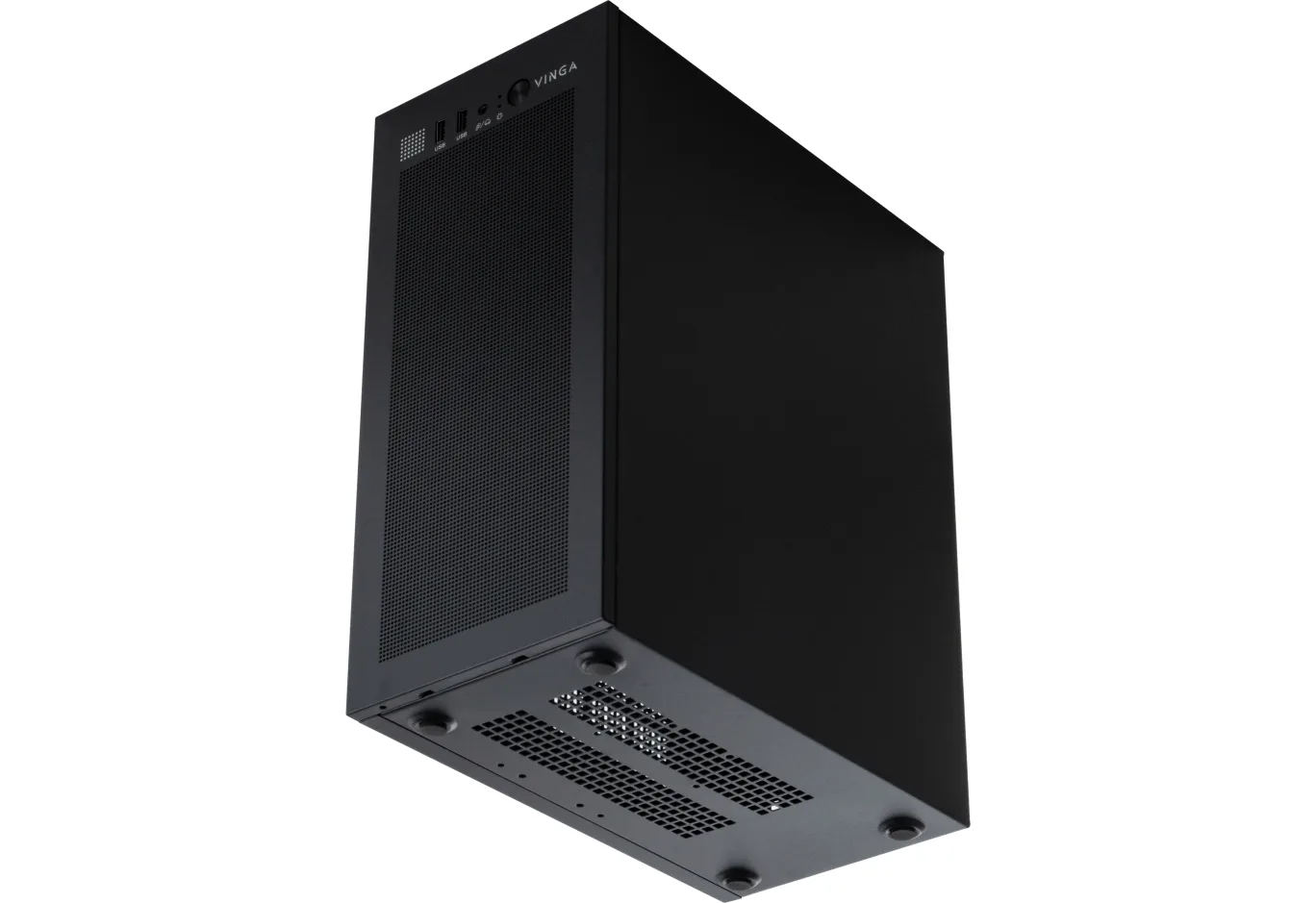 PC Case Vinga CS320B