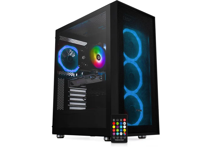 Computer Vinga Odin A5312 (I5M32G3060W.A5312)