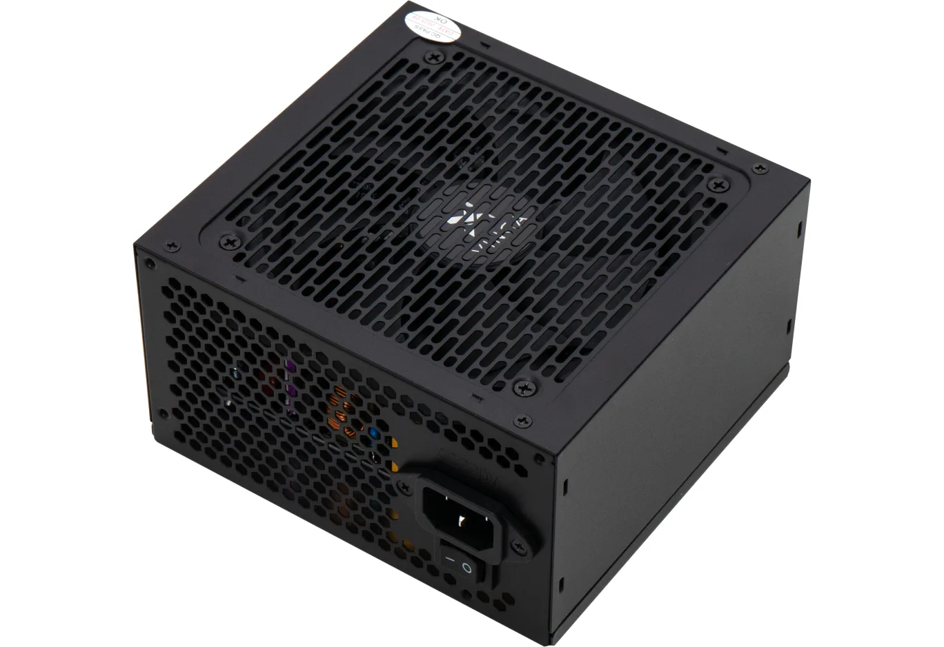 Power supply Vinga 750W (VPS-750B1)