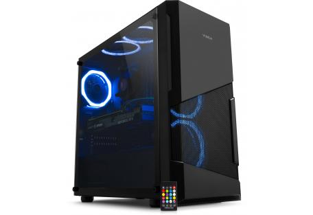 Комп'ютер Vinga Wolverine D5099 (I3M32G3050.D5099)