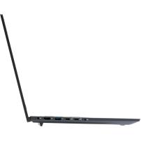 Ноутбук Vinga Iron S150 (S150-123516512G)