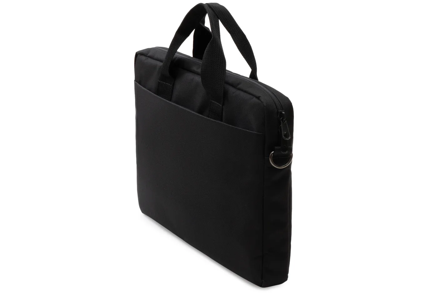 Сумка для ноутбука Vinga 15.6" NB152 black (NB152BK)