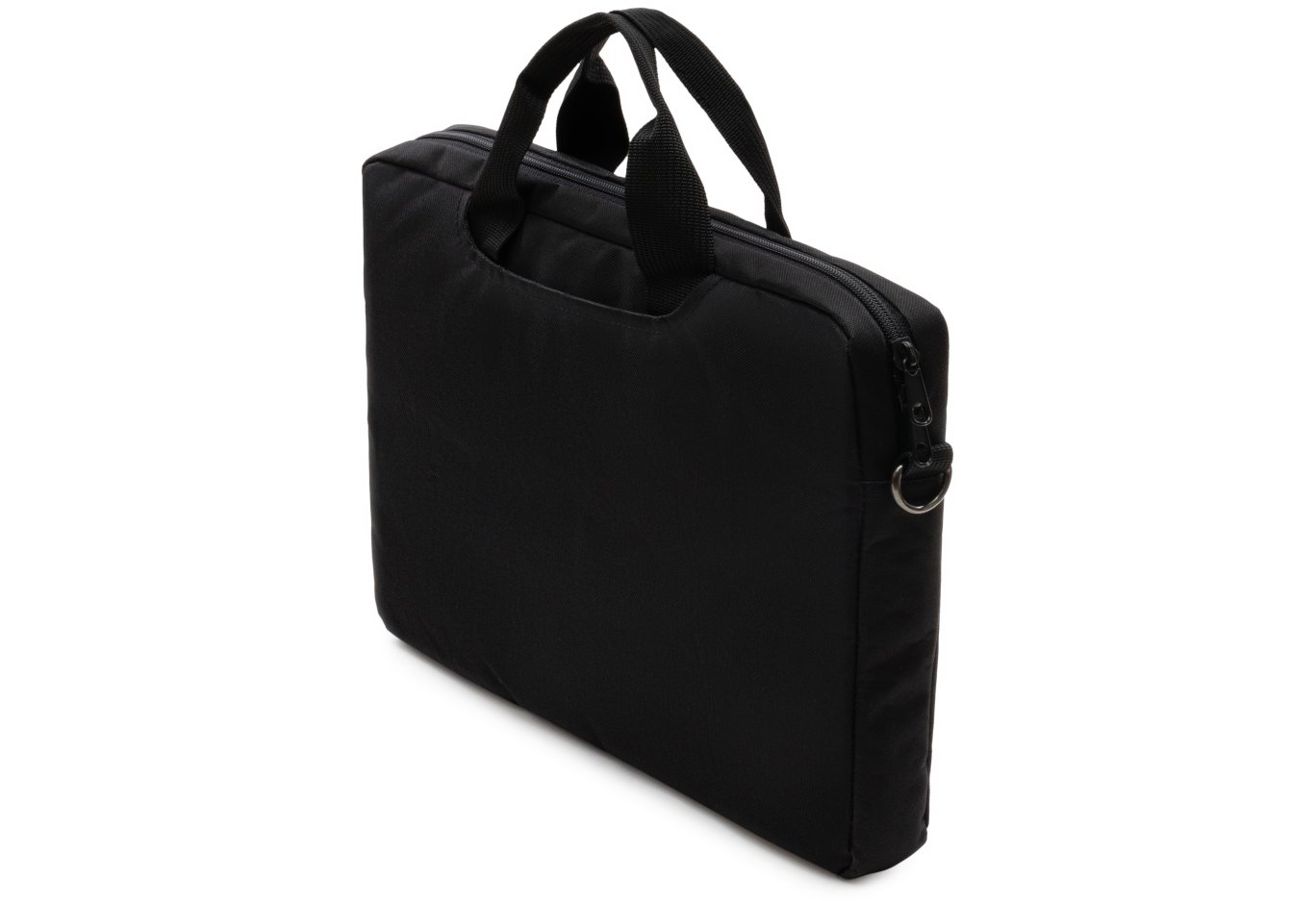 Сумка для ноутбука Vinga 15.6" NB151 black (NB151BK)