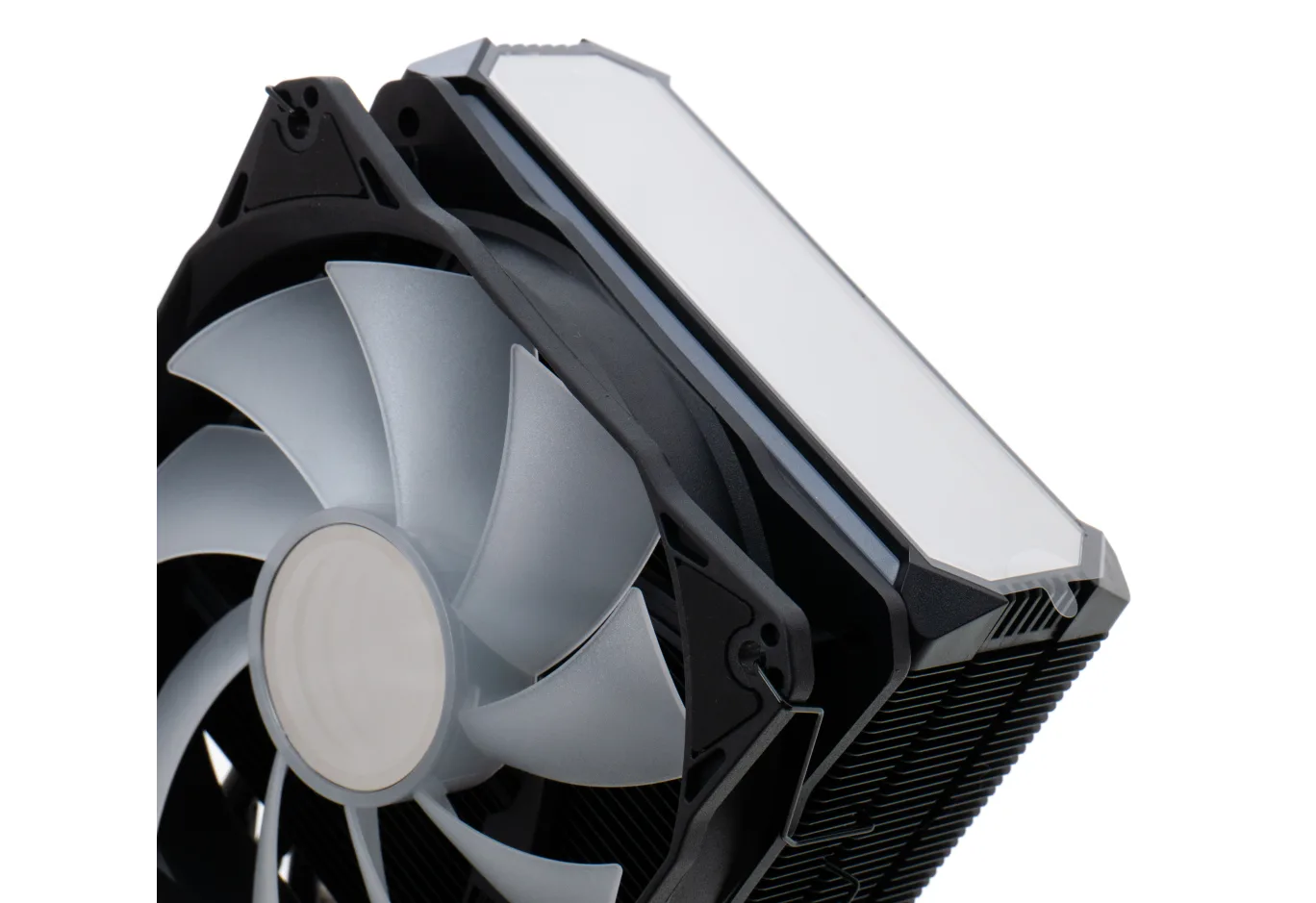 CPU cooler Vinga CL3024