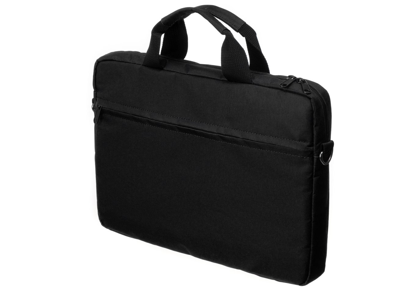 Сумка для ноутбука Vinga 15.6" NB1502 Black, white print (NB1502UWBK)