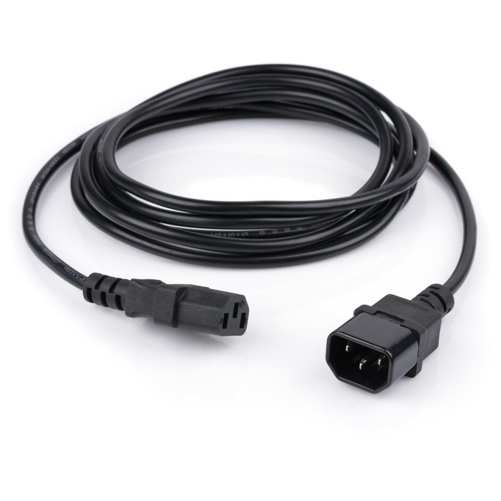 Iec c14 разъем. Шнур питания rem r-10-cord. C13 разъем фаза. C13 c19 кабель. 8.