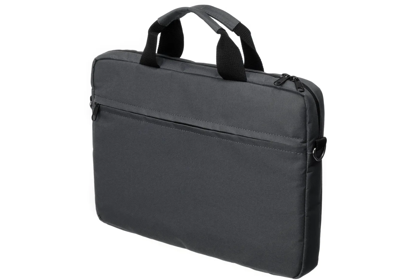 Сумка для ноутбука Vinga 15.6" NB1502 Gray, black print (NB1502UBGY)
