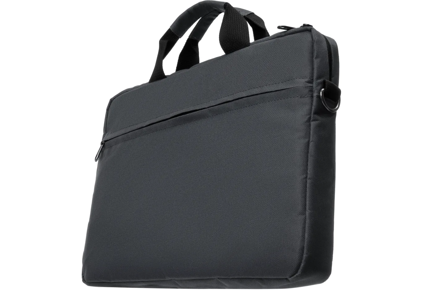 Сумка для ноутбука Vinga 15.6" NB1502 Gray, black print (NB1502UBGY)