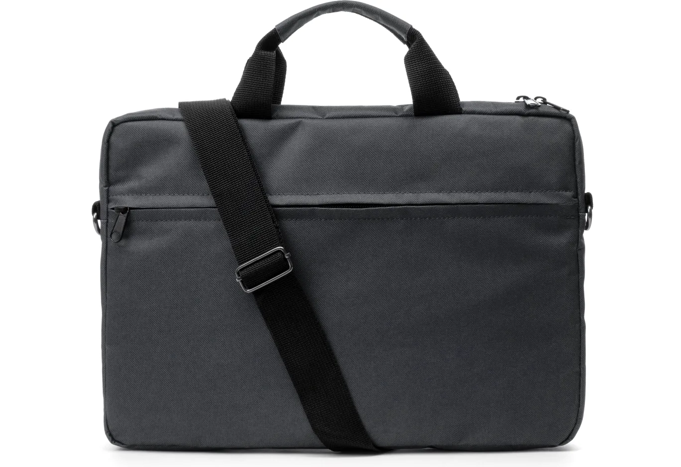 Сумка для ноутбука Vinga 15.6" NB1502 Gray, black print (NB1502UBGY)