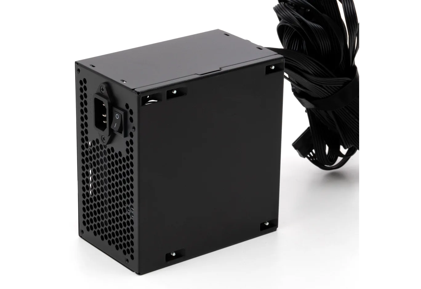 Power supply Vinga 550W ОЕМ (VPS-550P1)