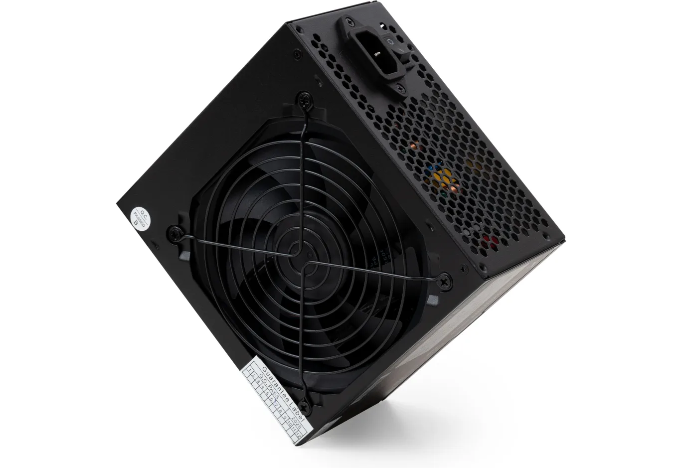 Power supply Vinga 650W ОЕМ (VPS-650P1)