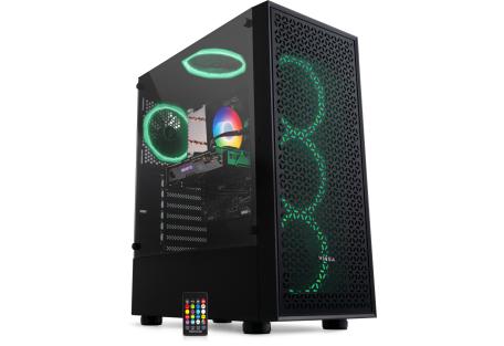 Комп'ютер Vinga Wolverine D8477 (I5M16G4060TIWH.D8477)