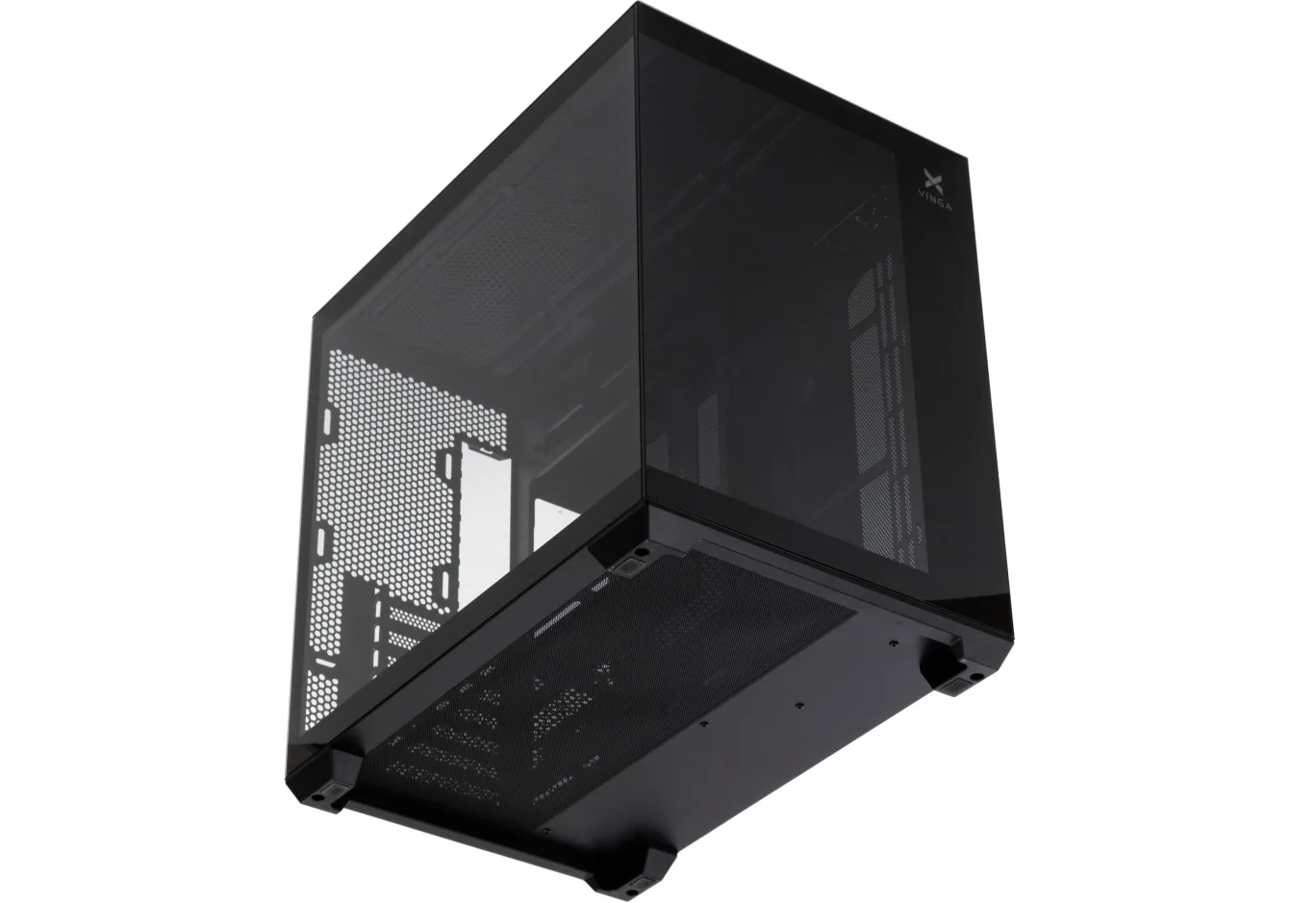 PC Case Vinga Bulldog