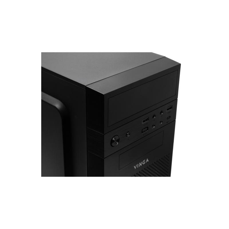 Комп'ютер Vinga Advanced D6721 (ATM16INT.D6721)