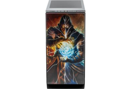 Комп'ютер Vinga Wolverine D5860 (I5M32G3060W.D5860)