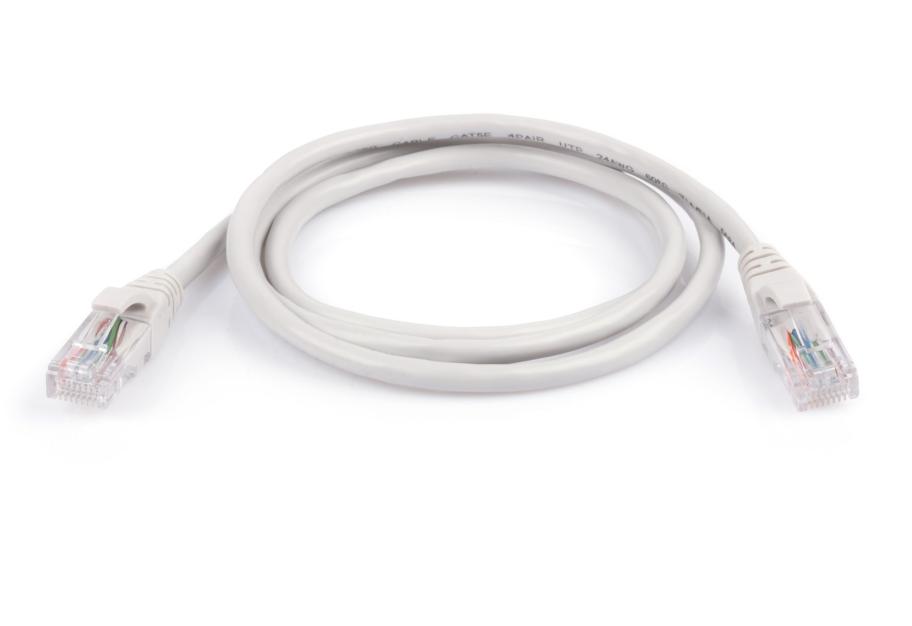 Патч-корд telecom na102-g-1. 5шт 3,0м. Патч корд cca. Cablexpert pp12-5m. Кабель cablexpert pp12-2m.