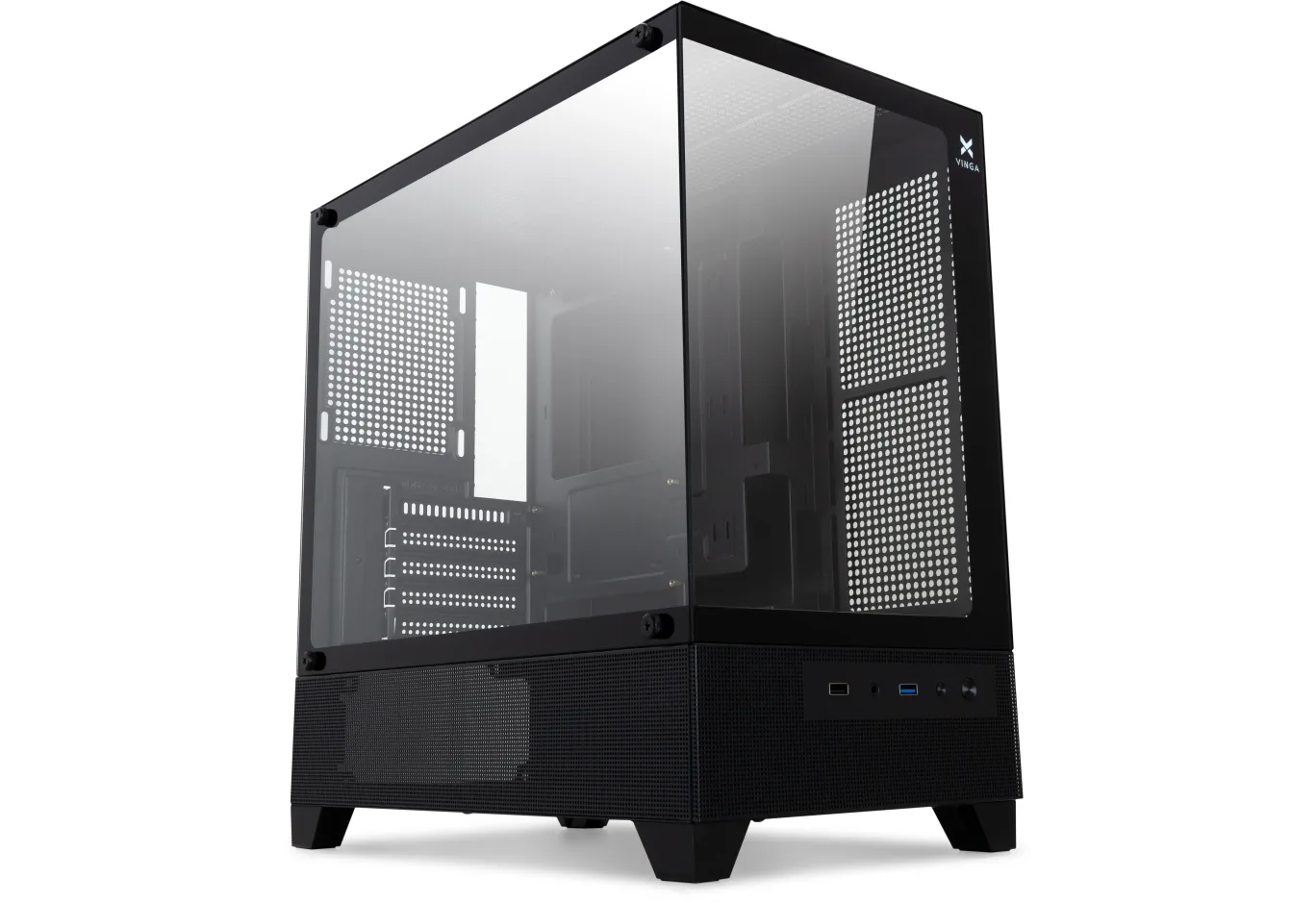 PC Case Vinga Albion