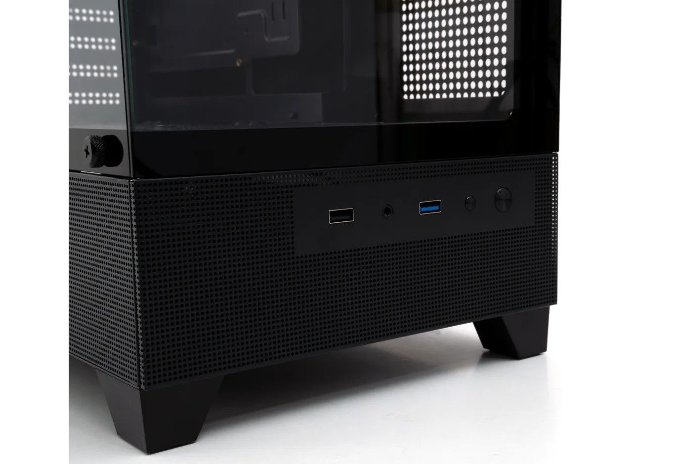 PC Case Vinga Albion