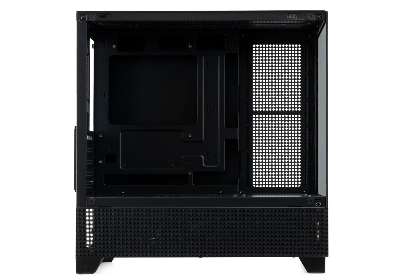 PC Case Vinga Albion