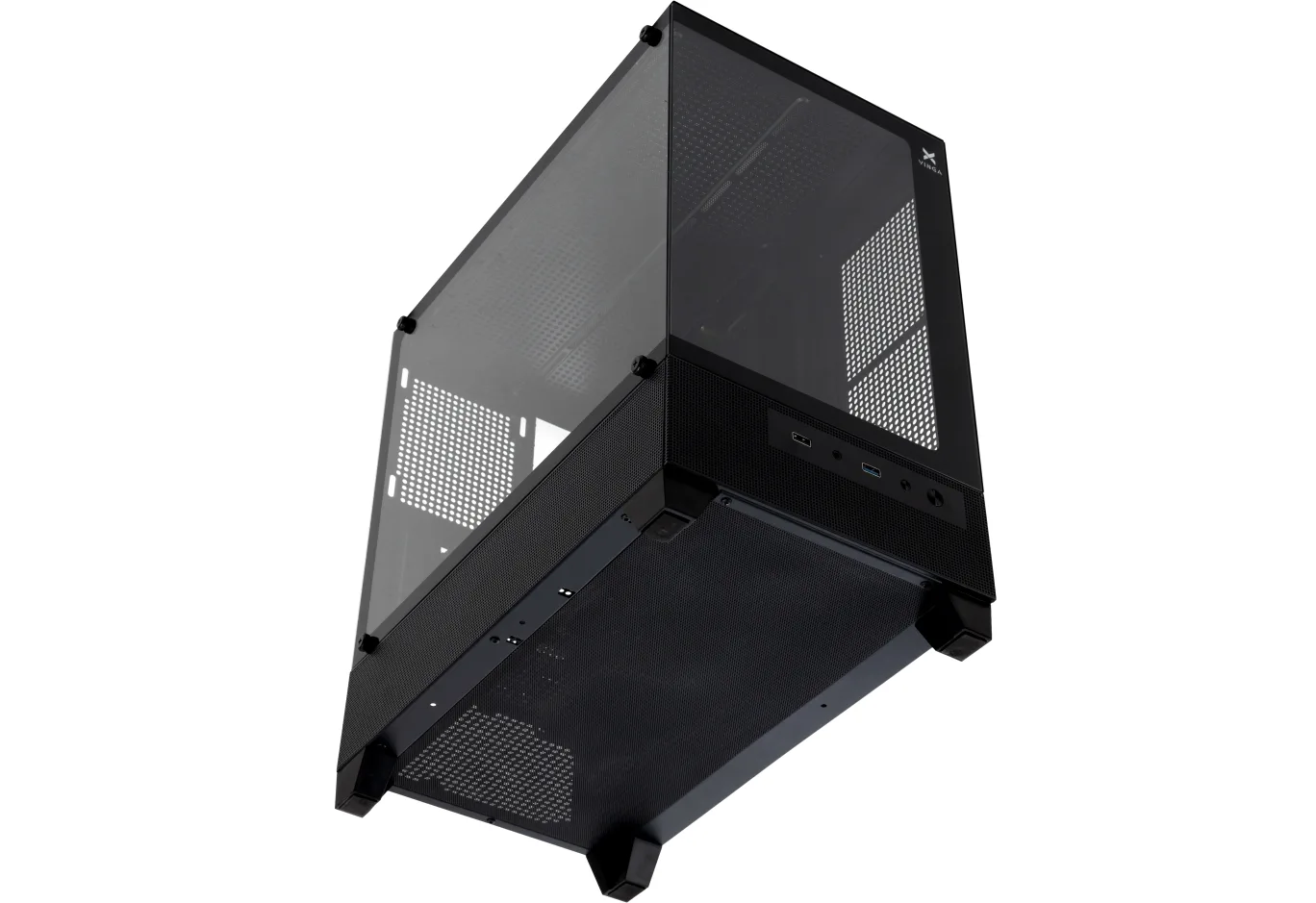 PC Case Vinga Albion