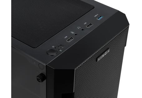 Комп'ютер Vinga Rhino D9028 (R5M16G5060.D9028)