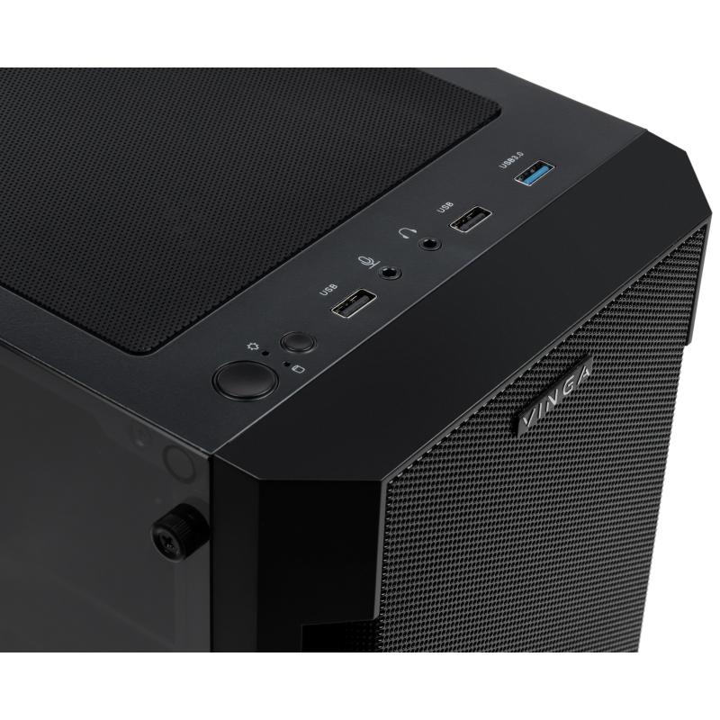 Комп'ютер Vinga Rhino D9028 (R5M16G5060.D9028)