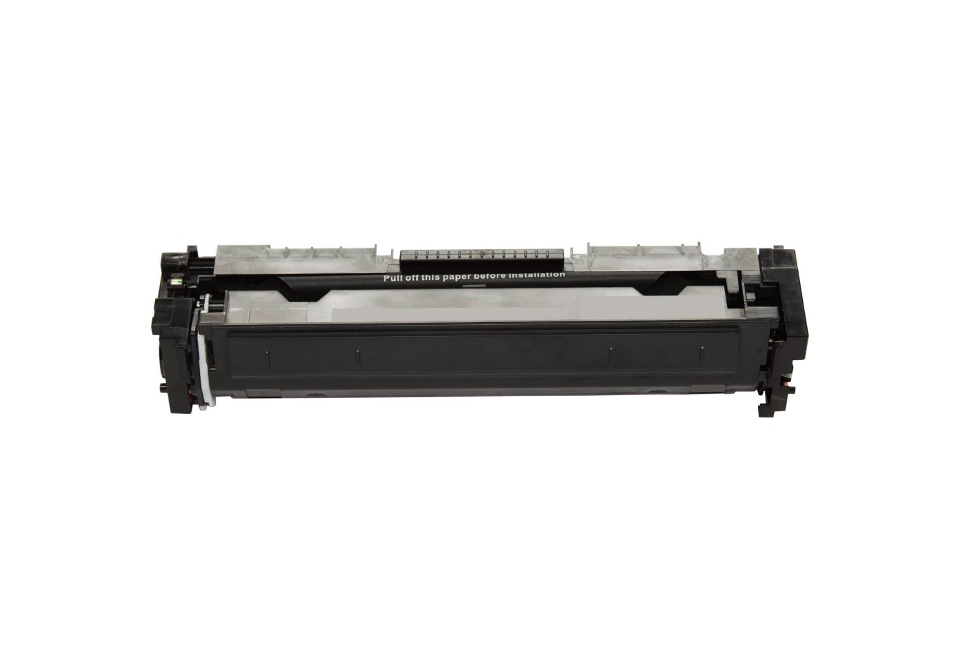 Cartridge Vinga CANON 054 Yellow 1.2K (V-L-C054YA)