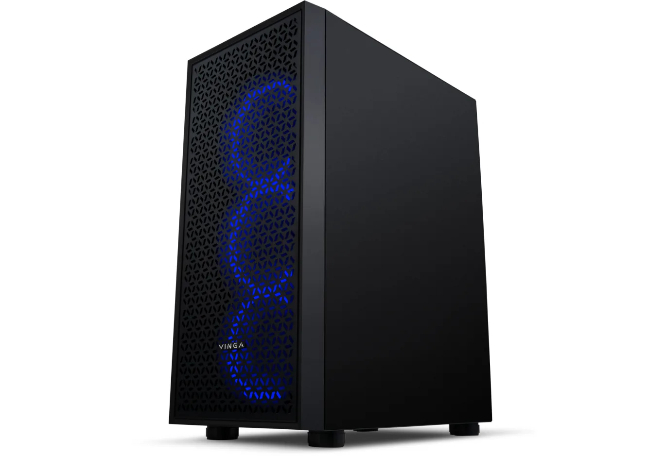 Комп'ютер Vinga Wolverine D8470 (I5M16G4060TI.D8470)