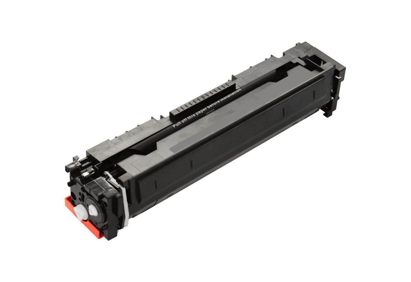 Cartridge Vinga CANON 054 Black 1.5K (V-L-C054BA)