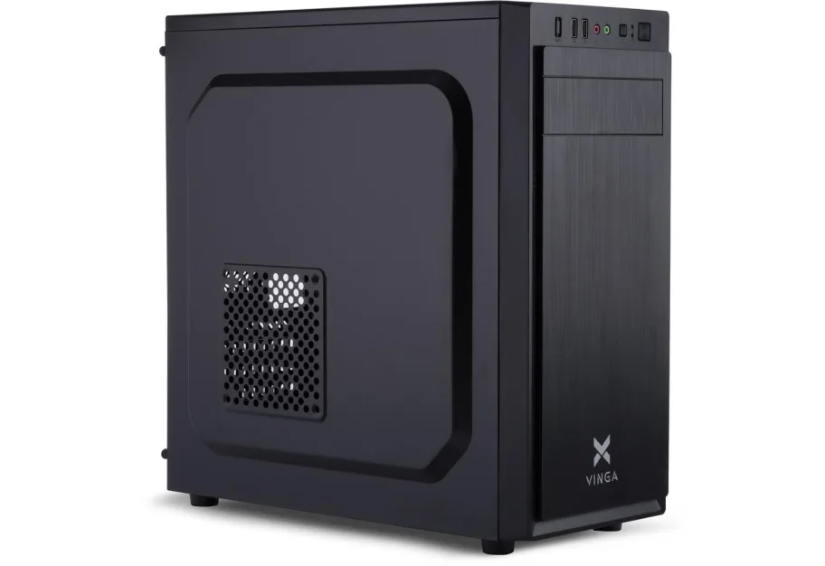 Computer Vinga Advanced A0082 (I5M16INTW.A0082)