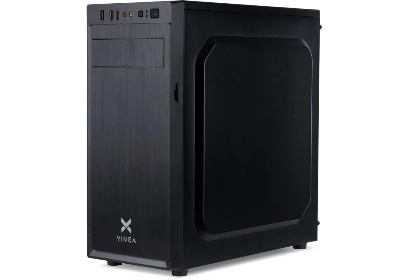 Computer Vinga Advanced A0082 (I5M16INTW.A0082)