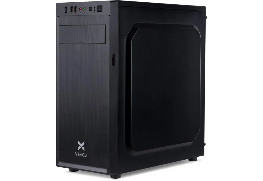 Computer Vinga Advanced A0081 (I5M16INT.A0081)