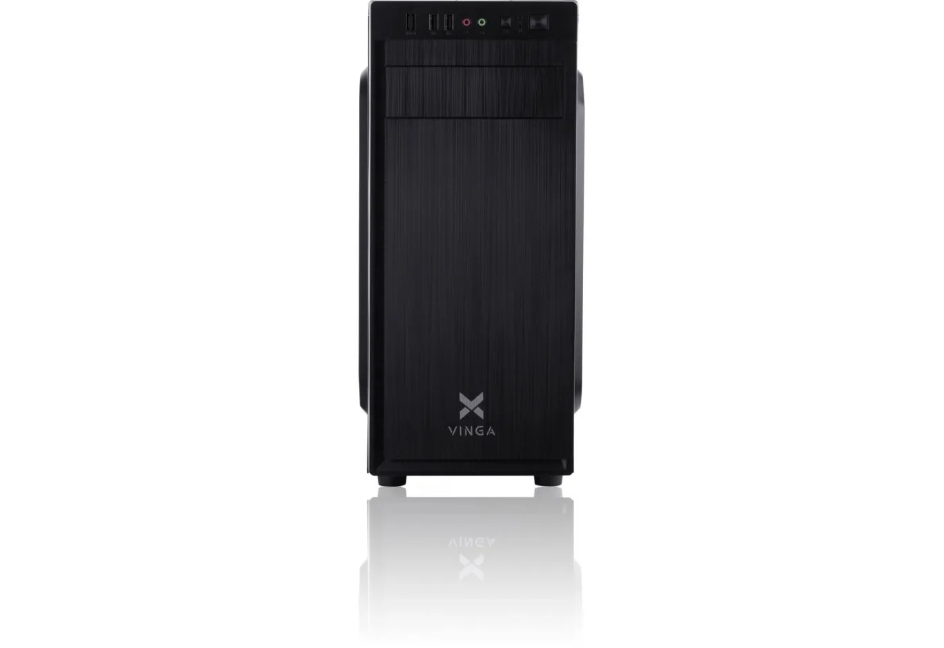 Computer Vinga Advanced A0081 (I5M16INT.A0081)