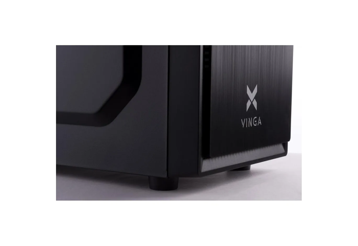 Computer Vinga Advanced A0079 (I5M16INT.A0079)