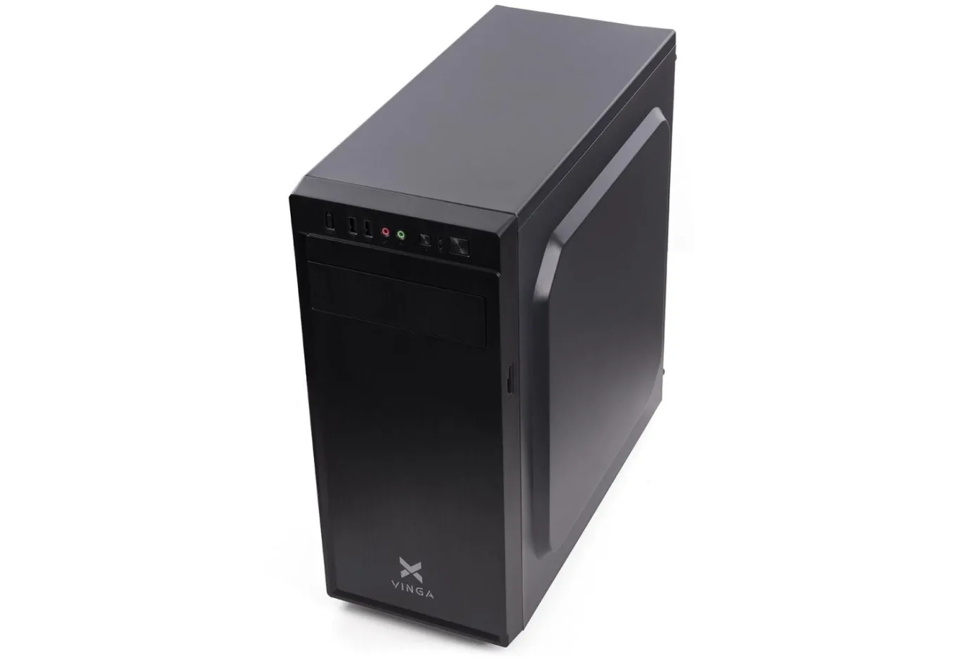 Computer Vinga Advanced A0079 (I5M16INT.A0079)